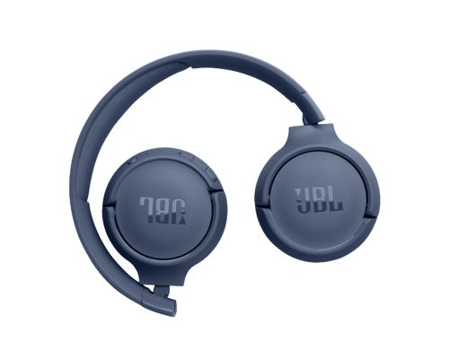 JBL  Auriculares Inalámbricos Supraaurales Tune 520BT